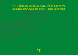 oyuncu